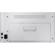 Samsung Printers Xpress SL-C430W: Picture 3 thumbnail