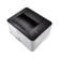 Samsung Printers Xpress SL-C430W: Picture 4 thumbnail