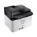 Samsung Printers Xpress SL-C480FW: Picture 1 thumbnail