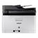Samsung Printers Xpress SL-C480FW: Picture 2 thumbnail