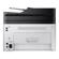 Samsung Printers Xpress SL-C480FW: Picture 3 thumbnail