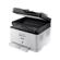 Samsung Printers Xpress SL-C480FW: Picture 4 thumbnail