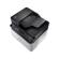Samsung Printers Xpress SL-C480FW: Picture 5 thumbnail