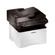 Samsung Printers Xpress SL-M2885FW: Picture 5 thumbnail