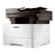 Samsung Printers Xpress SL-M2885FW: Picture 1 thumbnail
