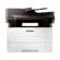 Samsung Printers Xpress SL-M2885FW: Picture 2 thumbnail