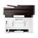 Samsung Printers Xpress SL-M2885FW: Picture 3 thumbnail