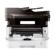 Samsung Printers Xpress SL-M2885FW: Picture 4 thumbnail