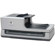 HP Scanjet N8420, 8.5x14" Document Sheet Feed Flatbed Scanner, with USB Interface, for Windows.: Picture 2 thumbnail