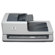 HP Scanjet N8420, 8.5x14" Document Sheet Feed Flatbed Scanner, with USB Interface, for Windows.: Picture 1 thumbnail