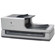 HP ScanJet N8460 Document Flatbed Scanner, 8.5x14", 600-dpi, USB Interface, for Windows: Picture 5 thumbnail