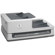 HP ScanJet N8460 Document Flatbed Scanner, 8.5x14", 600-dpi, USB Interface, for Windows: Picture 1 thumbnail