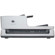 HP ScanJet N8460 Document Flatbed Scanner, 8.5x14", 600-dpi, USB Interface, for Windows: Picture 3 thumbnail