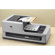 HP ScanJet N8460 Document Flatbed Scanner, 8.5x14", 600-dpi, USB Interface, for Windows: Picture 4 thumbnail