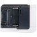 HP N9120: Picture 1 thumbnail
