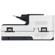 HP N9120: Picture 2 thumbnail