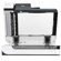 HP N9120: Picture 3 thumbnail