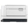 HP N9120: Picture 4 thumbnail