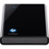 HP 320GB SimpleSave Portable Pocket Backup Hard Drive, USB 2.0: Picture 2 thumbnail