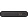HP 320GB SimpleSave Portable Pocket Backup Hard Drive, USB 2.0: Picture 1 thumbnail