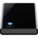 HP 500GB Simplesave Portable Pocket Back...: Picture 2 thumbnail
