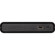 HP 500GB Simplesave Portable Pocket Back...: Picture 1 thumbnail