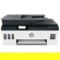 HP Smart Tank Plus 651: Picture 1 thumbnail