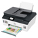 HP Smart Tank Plus 651: Picture 2 thumbnail