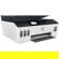 HP Smart Tank Plus 651: Picture 3 thumbnail