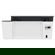 HP Smart Tank Plus 651: Picture 4 thumbnail