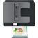 HP Smart Tank Plus 651: Picture 5 thumbnail