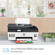 HP Smart Tank Plus 651: Picture 6 thumbnail