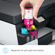 HP Smart Tank Plus 651: Picture 7 thumbnail