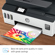 HP Smart Tank Plus 651: Picture 8 thumbnail