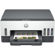 HP Smart Tank 7001: Picture 1 thumbnail