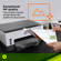 HP Smart Tank 7001: Picture 10 thumbnail
