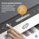 HP Smart Tank 7001: Picture 11 thumbnail