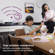 HP Smart Tank 7001: Picture 12 thumbnail