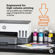 HP Smart Tank 7001: Picture 13 thumbnail