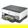 HP Smart Tank 7001: Picture 3 thumbnail