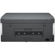 HP Smart Tank 7001: Picture 4 thumbnail
