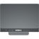 HP Smart Tank 7001: Picture 5 thumbnail
