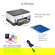 HP Smart Tank 7001: Picture 6 thumbnail