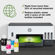 HP Smart Tank 7001: Picture 9 thumbnail