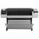 HP DesignJet T1300: Picture 4 thumbnail
