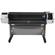 HP DesignJet T1300: Picture 1 thumbnail