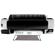 HP DesignJet T1300: Picture 2 thumbnail