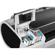 HP DesignJet T1300: Picture 3 thumbnail