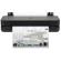 HP T210 with Ext Warranty: Picture 1 thumbnail