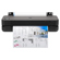 HP DesignJet T210: Picture 1 thumbnail